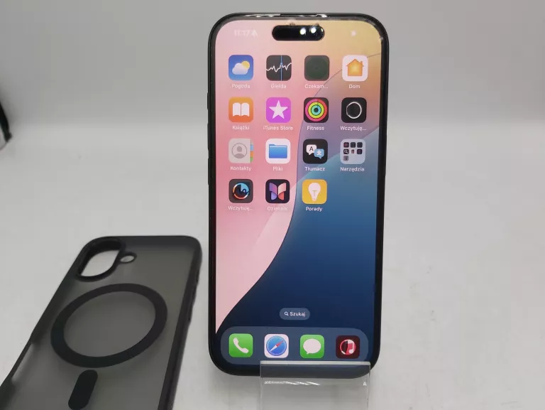 telefon-apple-iphone-16-128gb-100-kondycja-etui-stan-11323-2