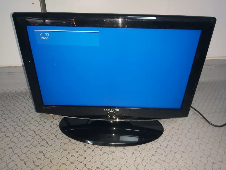 telewizor-samsung-23-lcd-le23r82b-pilot-zamiennik-ean-gtin-8808987047825