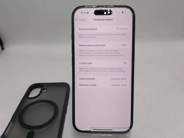 telefon-apple-iphone-16-128gb-100-kondycja-etui-wbudowana-pamiec-202869-214189