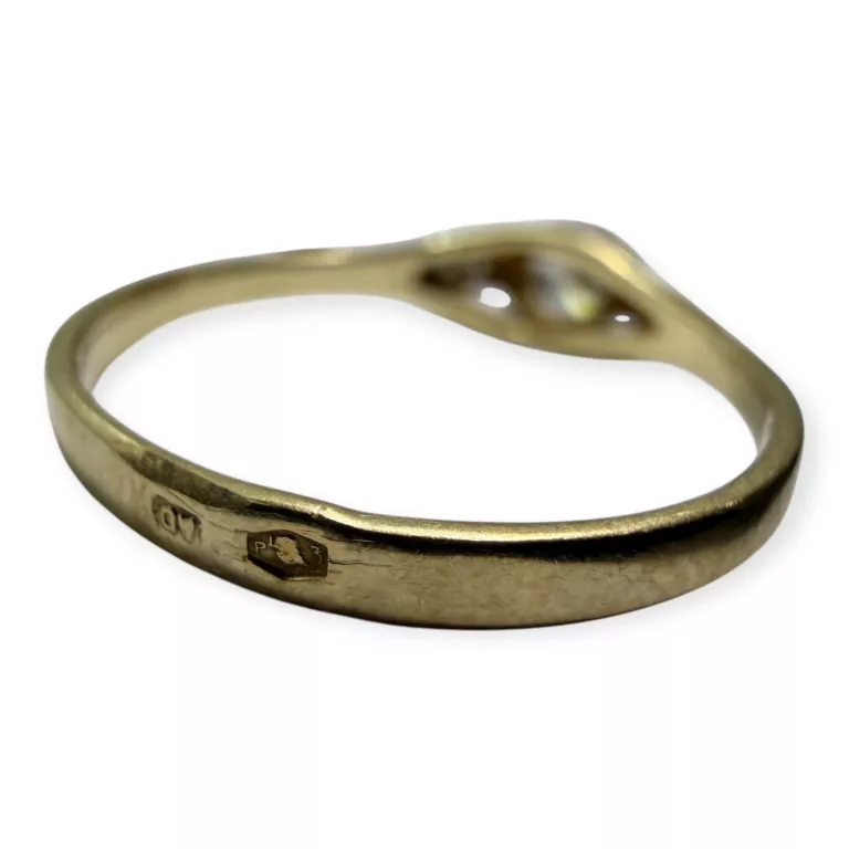 elegancki-zloty-pierscionek-156g-585-r15-stan-11323-2