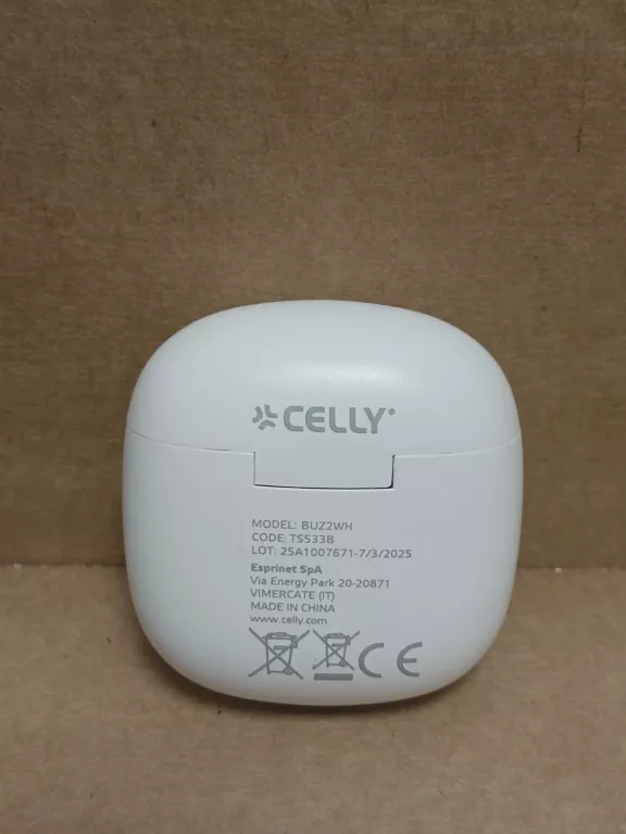 sluchawki-douszne-celly-buz2wh-ean-gtin-8021735757887