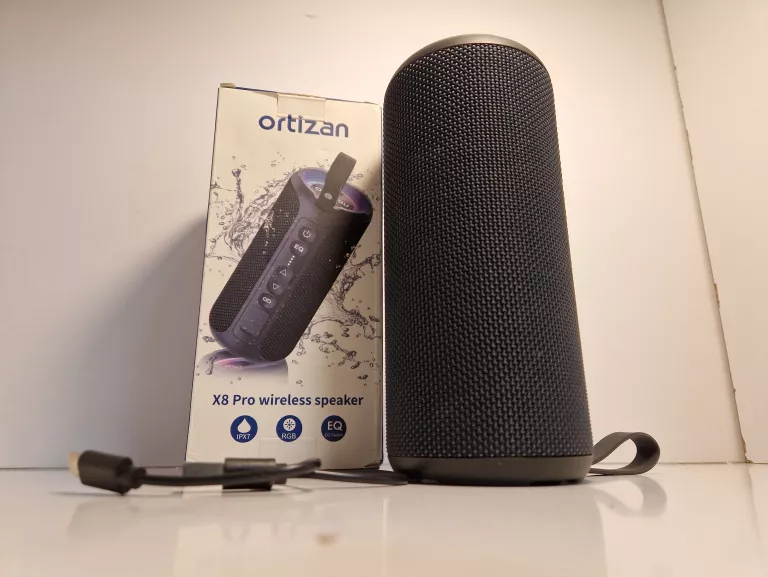 glosnik-bluetooth-oritzan-x-pro-wireless-ean-gtin-5906809984389