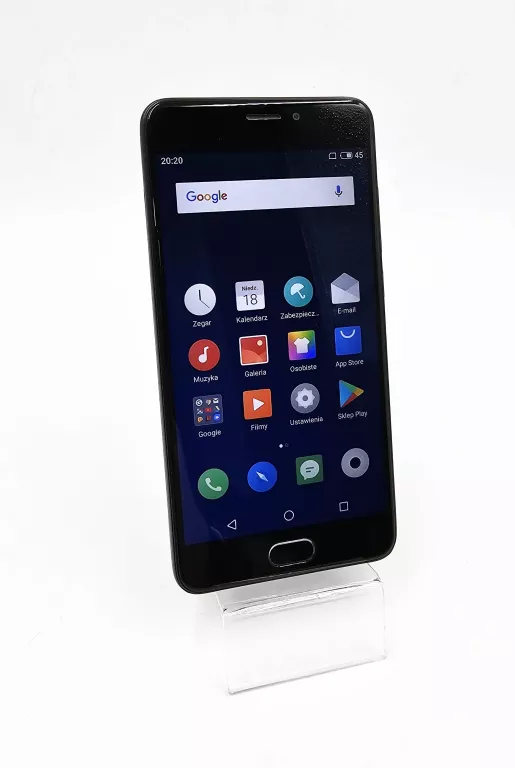telefon-meizu-m6-model-m711h-czarny-powstancow-slaskich-122-wroclaw