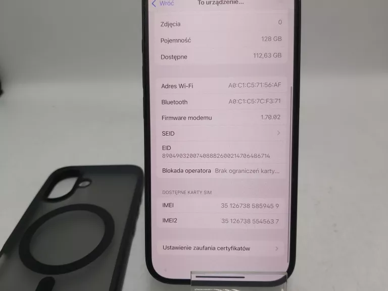 telefon-apple-iphone-16-128gb-100-kondycja-etui-typ-202685-212929