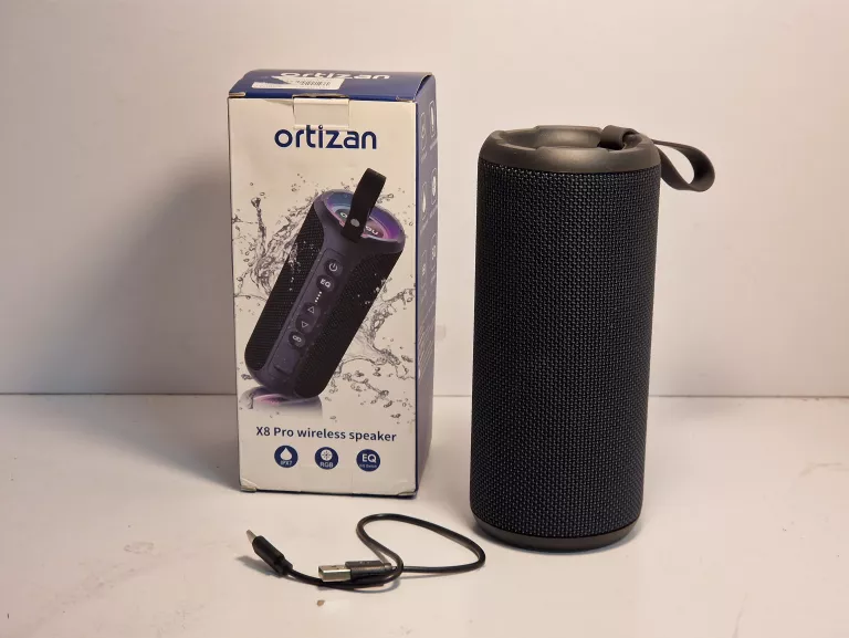 glosnik-bluetooth-oritzan-x-pro-wireless-szybka-25-krakow