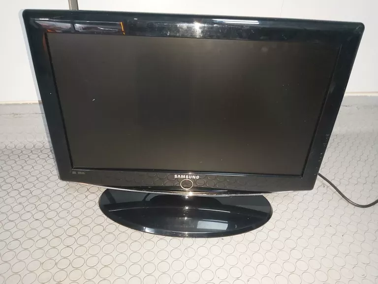 telewizor-samsung-23-lcd-le23r82b-pilot-zamiennik-stan-11323-2