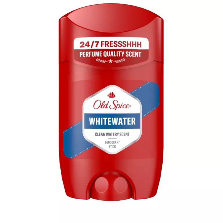 old-spice-whitewater-dezodorant-w-sztyfcie-dla-mezczyzn-50ml-pilsudskiego-86-wroclaw