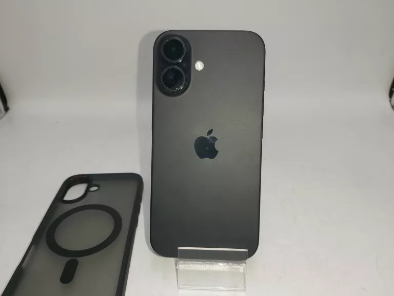 telefon-apple-iphone-16-128gb-100-kondycja-etui-pamiec-ram-202865-214113