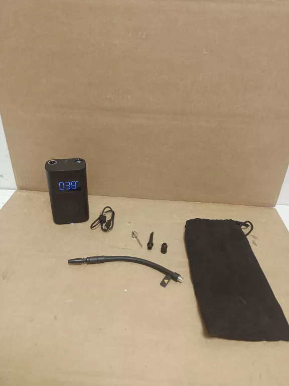 n938-pompka-elektryczna-xiaomi-portable-electric-air-compressor-pump-1s-teligi-30b-krakow