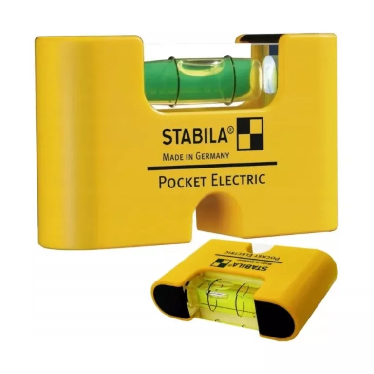 kieszonkowa-poziomica-dla-elektryka-stabila-sa17775-ean-gtin-4005069177751
