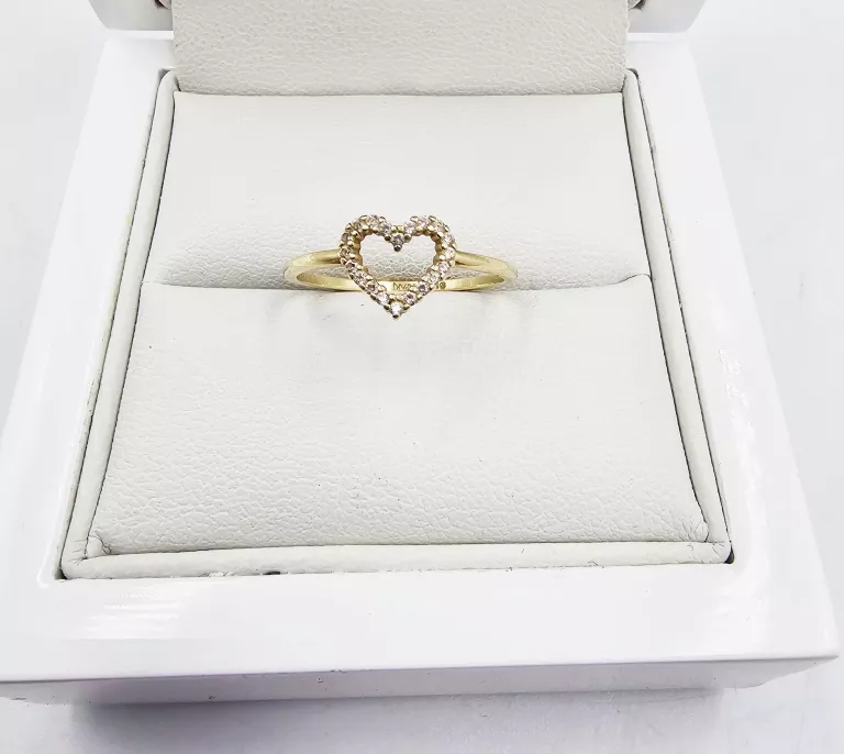 zloty-pierscionek-z-cyrkoniami-ksztalt-serduszko-097gr-p585-material-15835-2