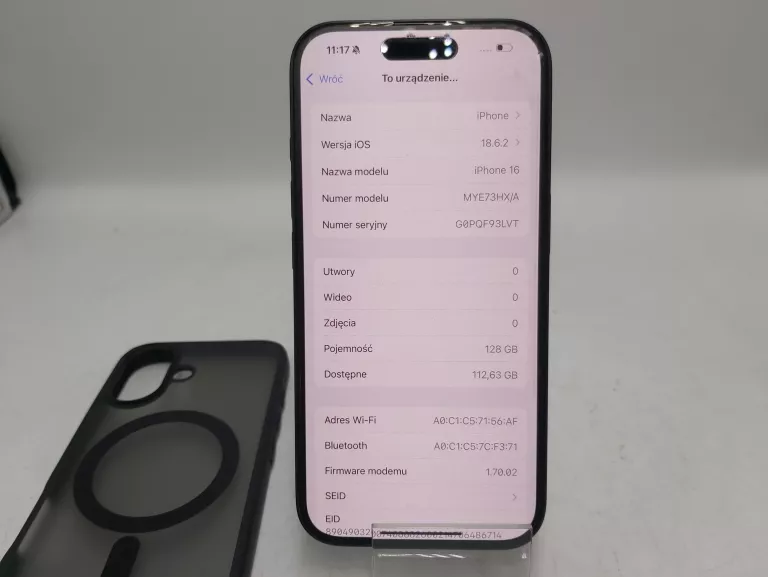 telefon-apple-iphone-16-128gb-100-kondycja-etui-przekatna-ekranu-610