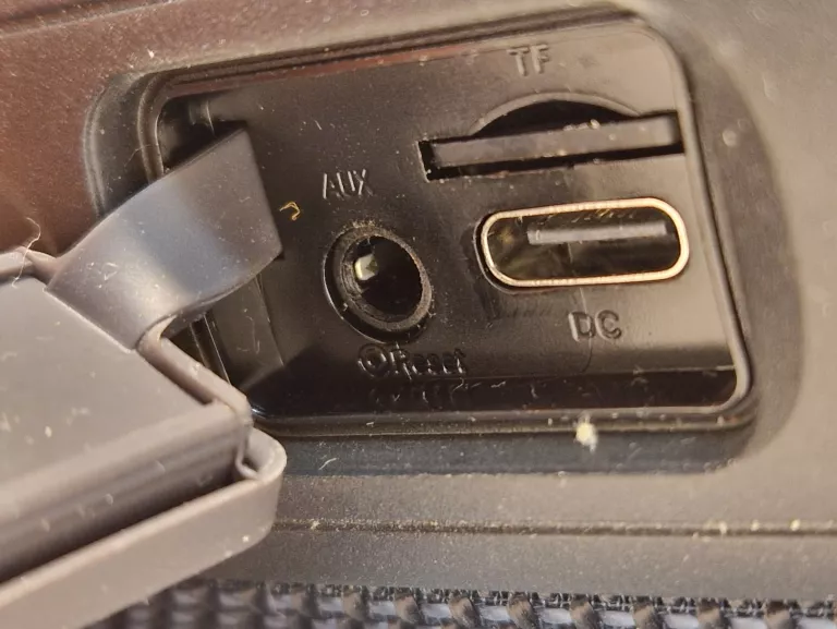 glosnik-bluetooth-oritzan-x-pro-wireless-kod-producenta-ipx7