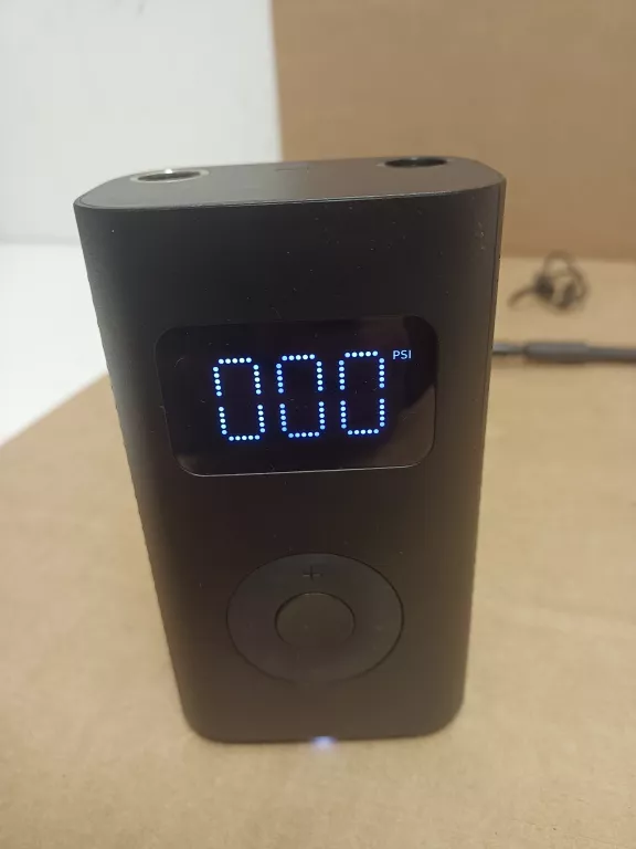 n938-pompka-elektryczna-xiaomi-portable-electric-air-compressor-pump-1s-kod-producenta-mjcqb05qj