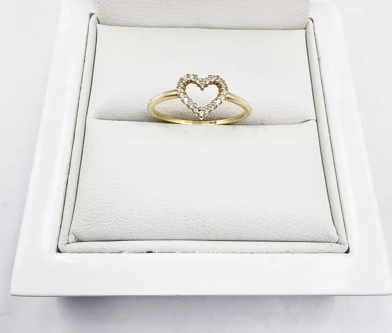 zloty-pierscionek-z-cyrkoniami-ksztalt-serduszko-097gr-p585-powstancow-slaskich-122-wroclaw