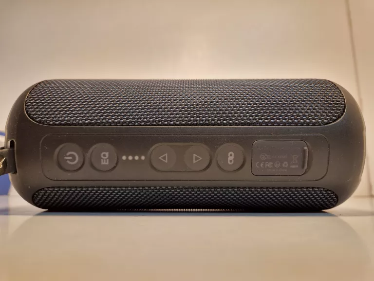 glosnik-bluetooth-oritzan-x-pro-wireless-funkcje-221089-512