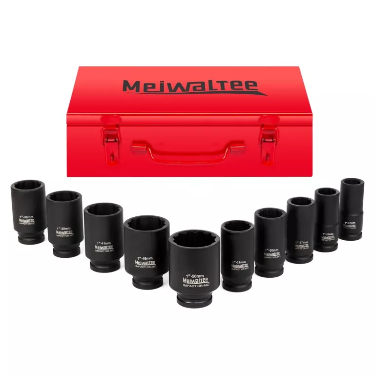 zestaw-nasad-udarowych-1-meiwaltee-10-szt-22-50-mm-devmis00009-rynek-16-katy-wroclawskie