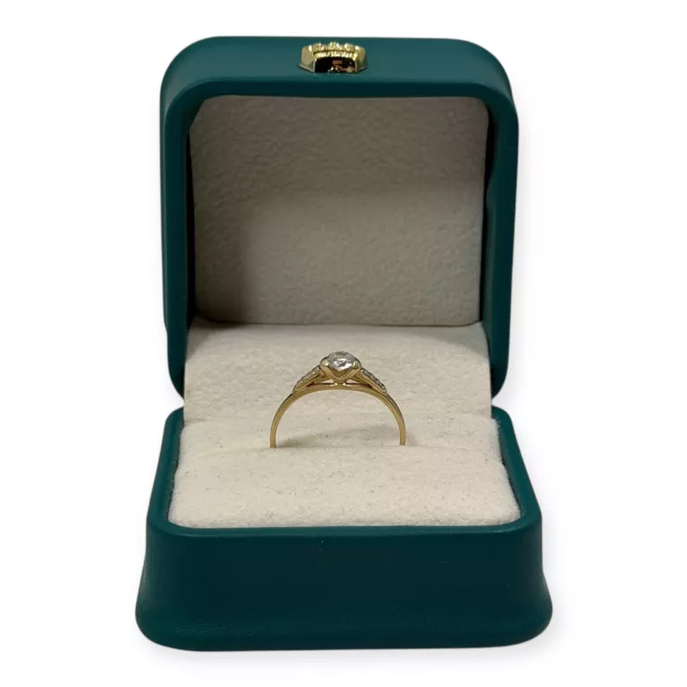 elegancki-zloty-pierscionek-156g-585-r15-rodzaj-2205-2