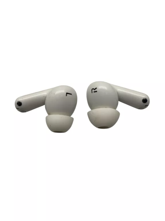 sluchawki-dokanalowe-oppo-enco-air4-stan-11323-2