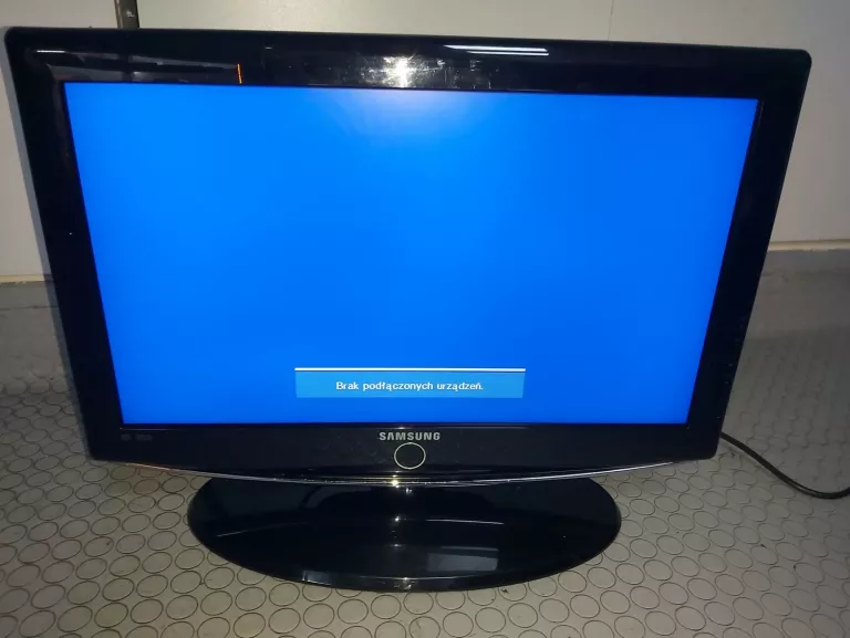 telewizor-samsung-23-lcd-le23r82b-pilot-zamiennik-przekatna-ekranu-cale-2300