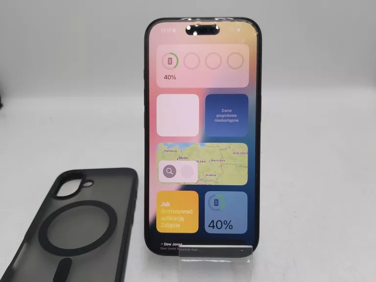 telefon-apple-iphone-16-128gb-100-kondycja-etui-ean-gtin-195949821844