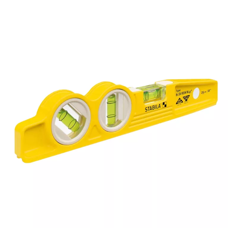 poziomica-torpedo-stabila-81-sv-rem-w45-25-cm-magnetyczna-kabura-ean-gtin-4005069166724