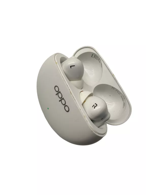 sluchawki-dokanalowe-oppo-enco-air4-jednosci-narodowej-45-sj-wroclaw