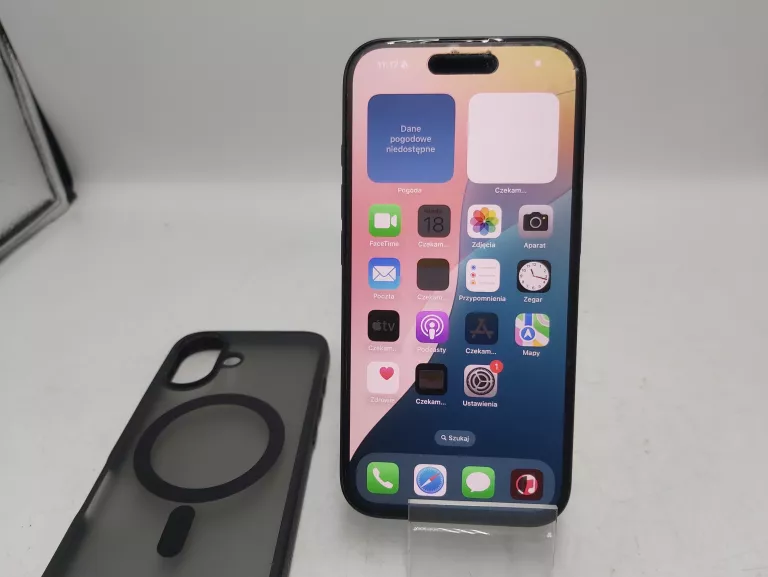 telefon-apple-iphone-16-128gb-100-kondycja-etui-kod-producenta-mye73hxa
