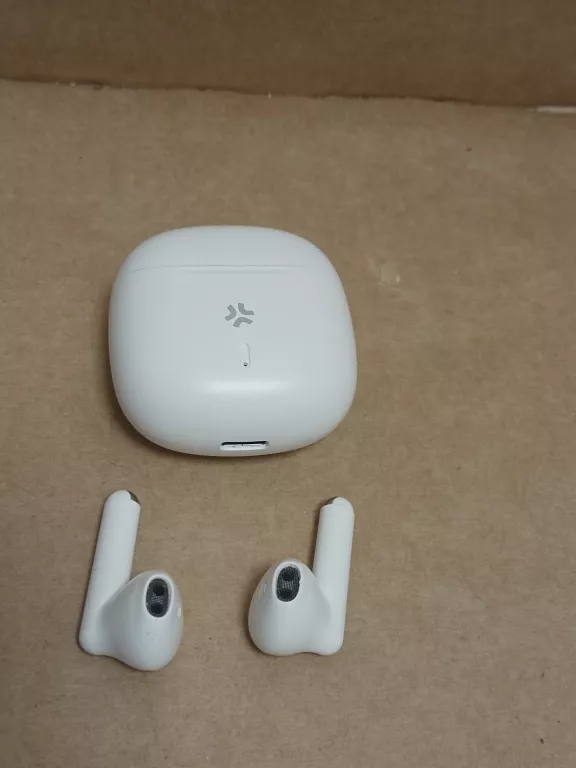 sluchawki-douszne-celly-buz2wh-kolor-dominujacy-129357-2