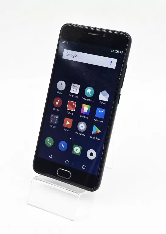 telefon-meizu-m6-model-m711h-czarny-stan-11323-2