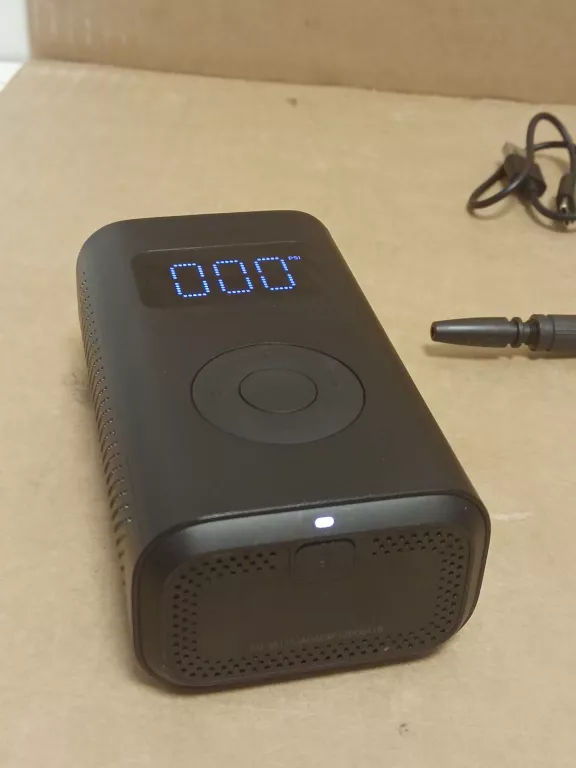 n938-pompka-elektryczna-xiaomi-portable-electric-air-compressor-pump-1s-ean-gtin-6934177749223