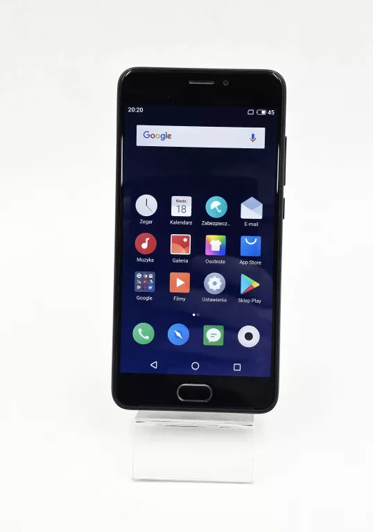 telefon-meizu-m6-model-m711h-czarny-ean-gtin-6937520022172