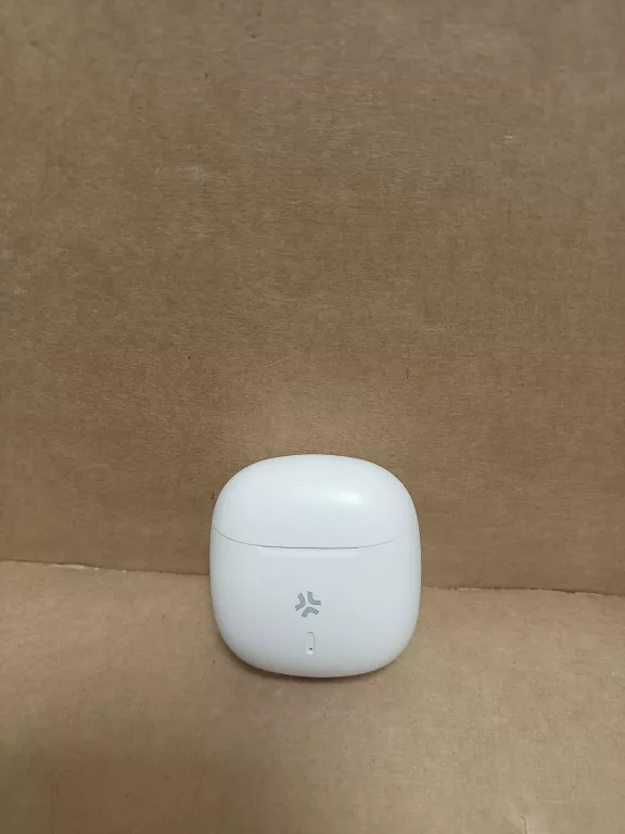 sluchawki-douszne-celly-buz2wh-teligi-30b-krakow