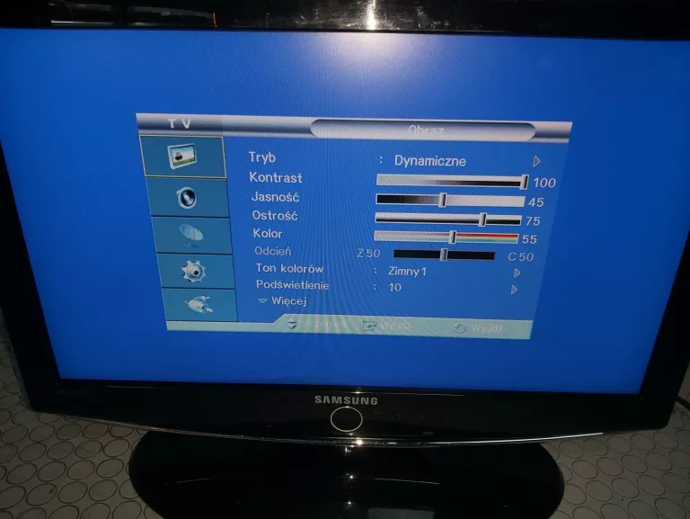 telewizor-samsung-23-lcd-le23r82b-pilot-zamiennik-kod-producenta-le23r32b