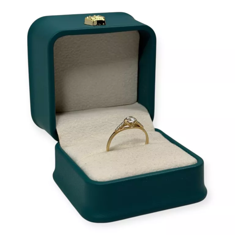elegancki-zloty-pierscionek-156g-585-r15-material-15835-2