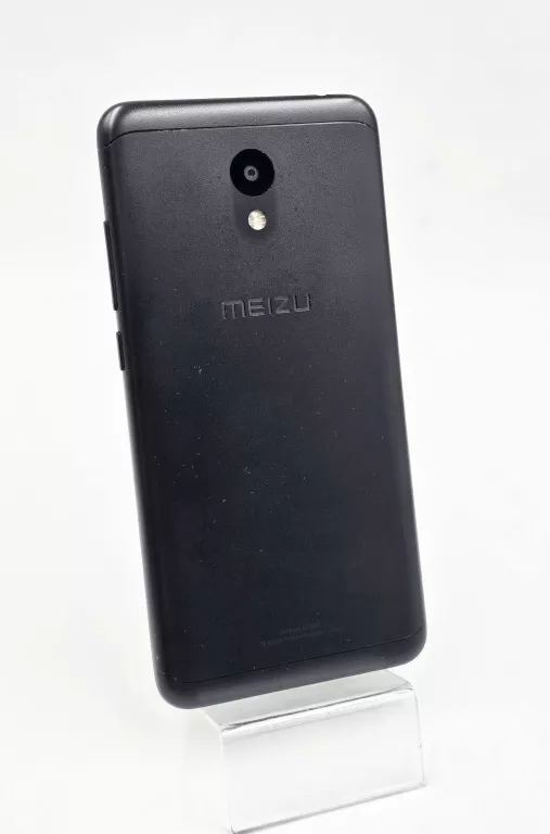 telefon-meizu-m6-model-m711h-czarny-typ-202685-212929