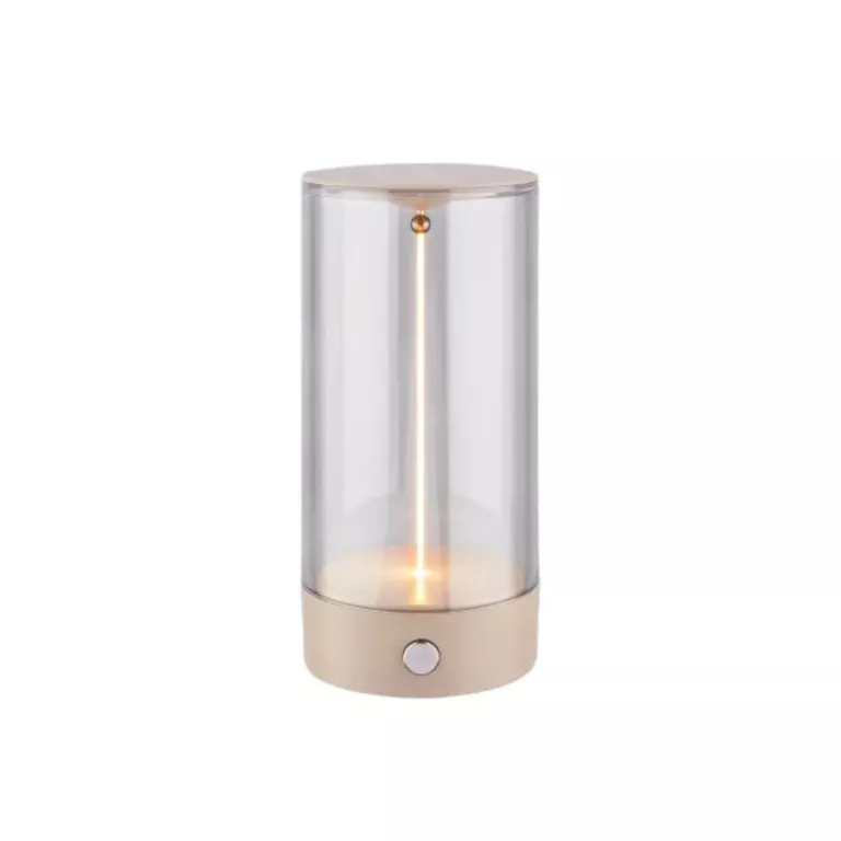 lampa-stolowa-led-briloner-wiggle-bezowa-15-cm-zasilanie-bateryjne-rynek-16-katy-wroclawskie