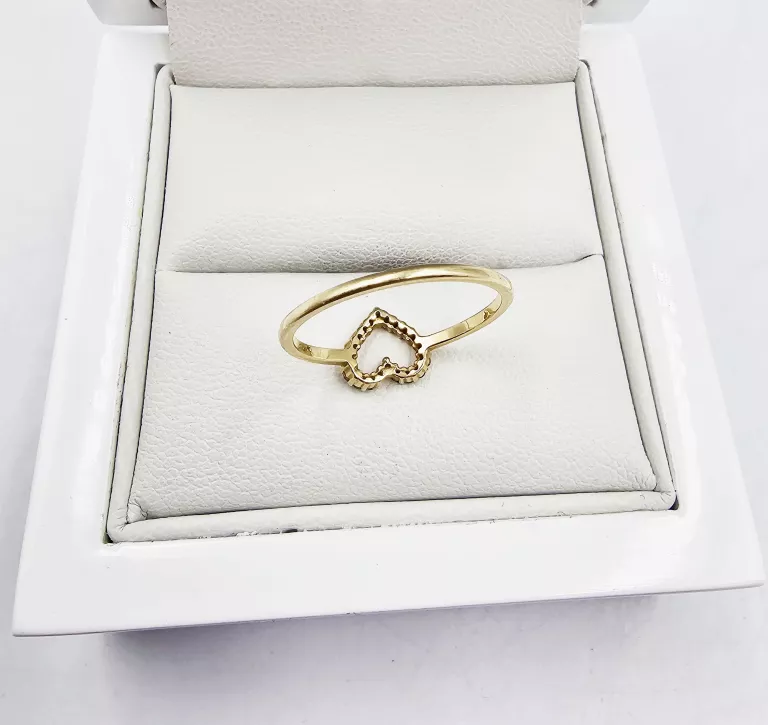 zloty-pierscionek-z-cyrkoniami-ksztalt-serduszko-097gr-p585-rozmiarsrednica-wew-mm-372-11