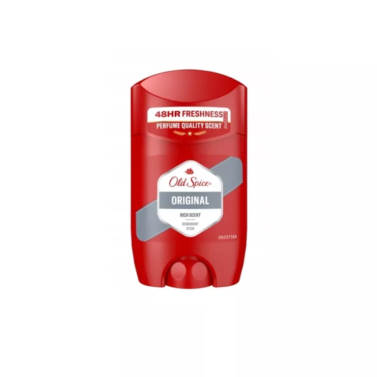 old-spice-dezodorant-w-sztyfcie-original-50ml-pilsudskiego-86-wroclaw