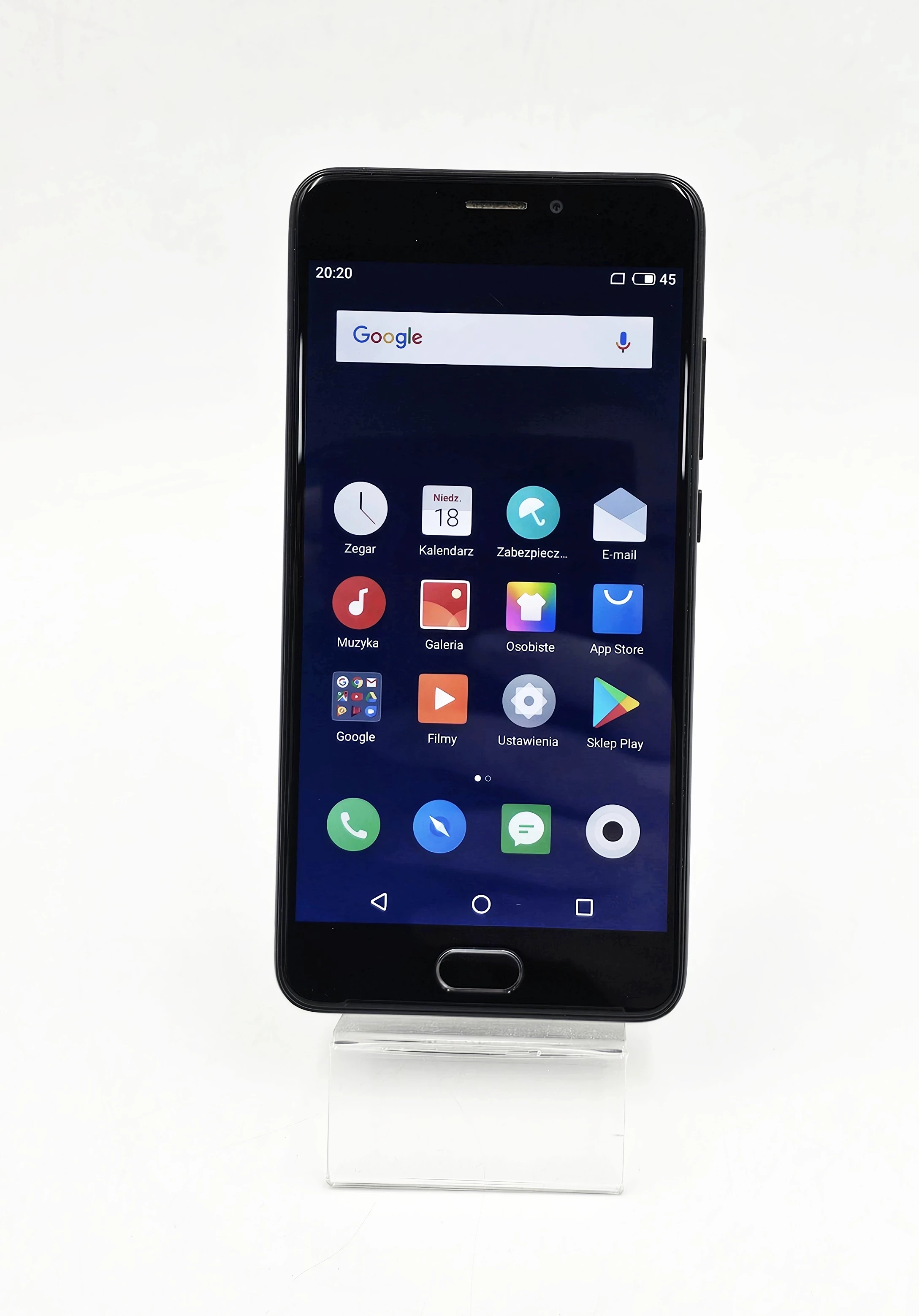 telefon-meizu-m6-model-m711h-czarny-ean-gtin-6937520022172