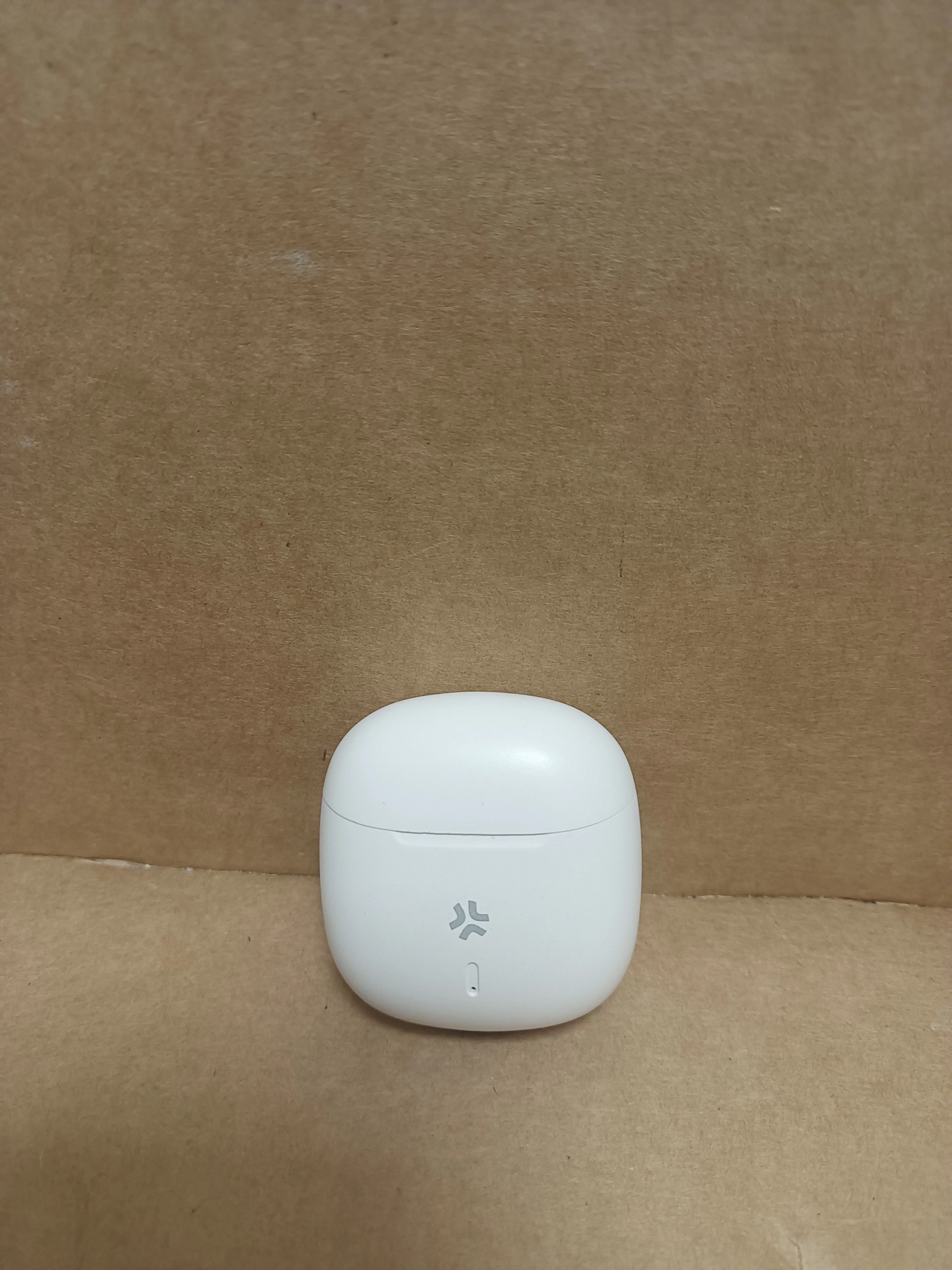 sluchawki-douszne-celly-buz2wh-teligi-30b-krakow