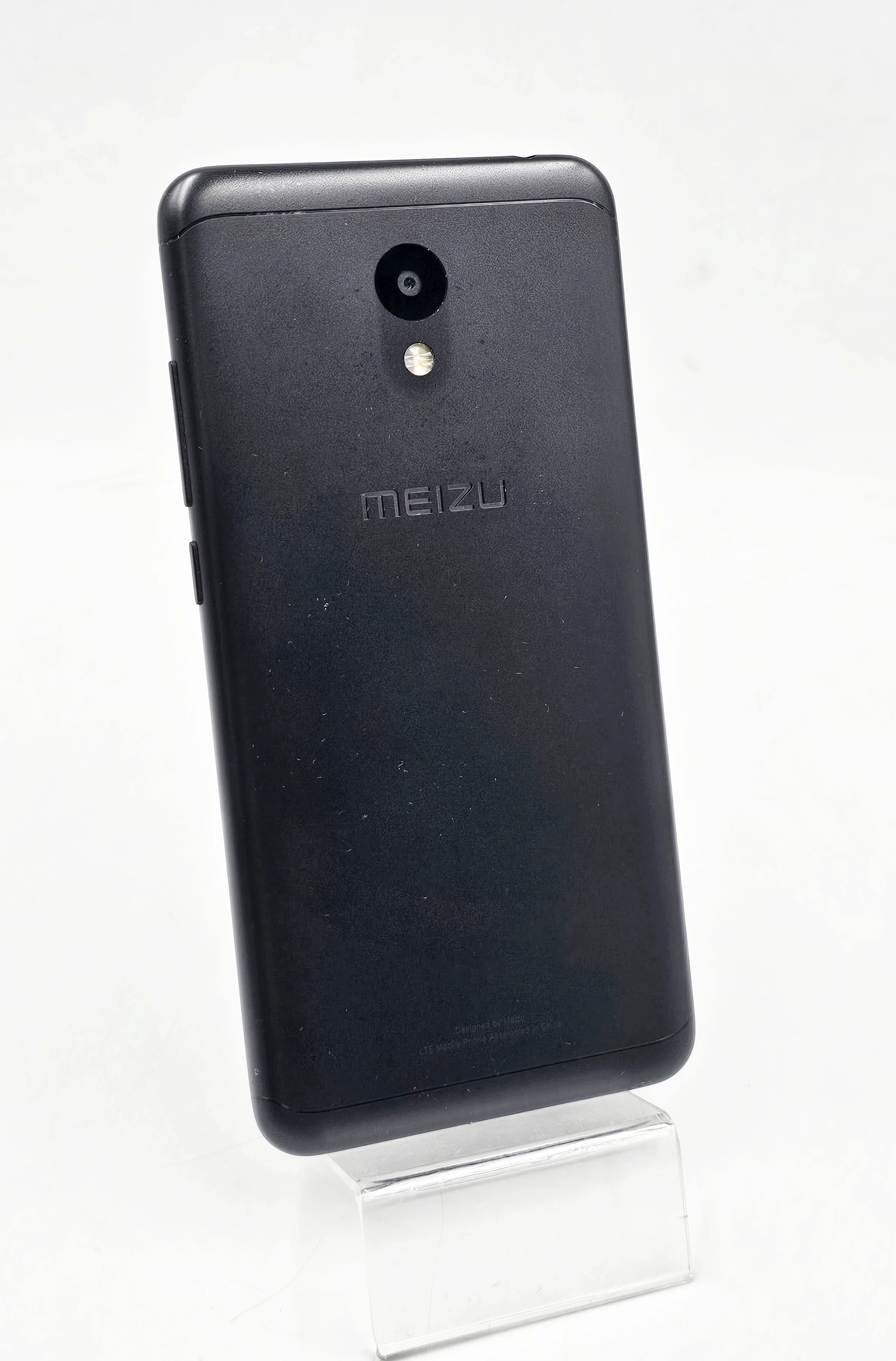 telefon-meizu-m6-model-m711h-czarny-typ-202685-212929