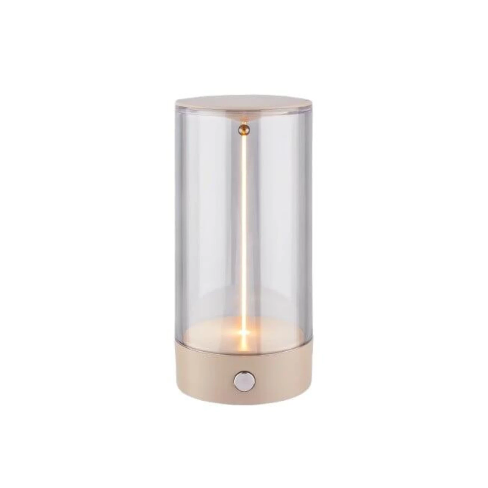 lampa-stolowa-led-briloner-wiggle-bezowa-15-cm-zasilanie-bateryjne-rynek-16-katy-wroclawskie