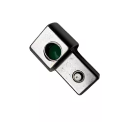 ADAPTER PRZEJŚCIÓWKA STAHLWILLE 7370/40 11/19