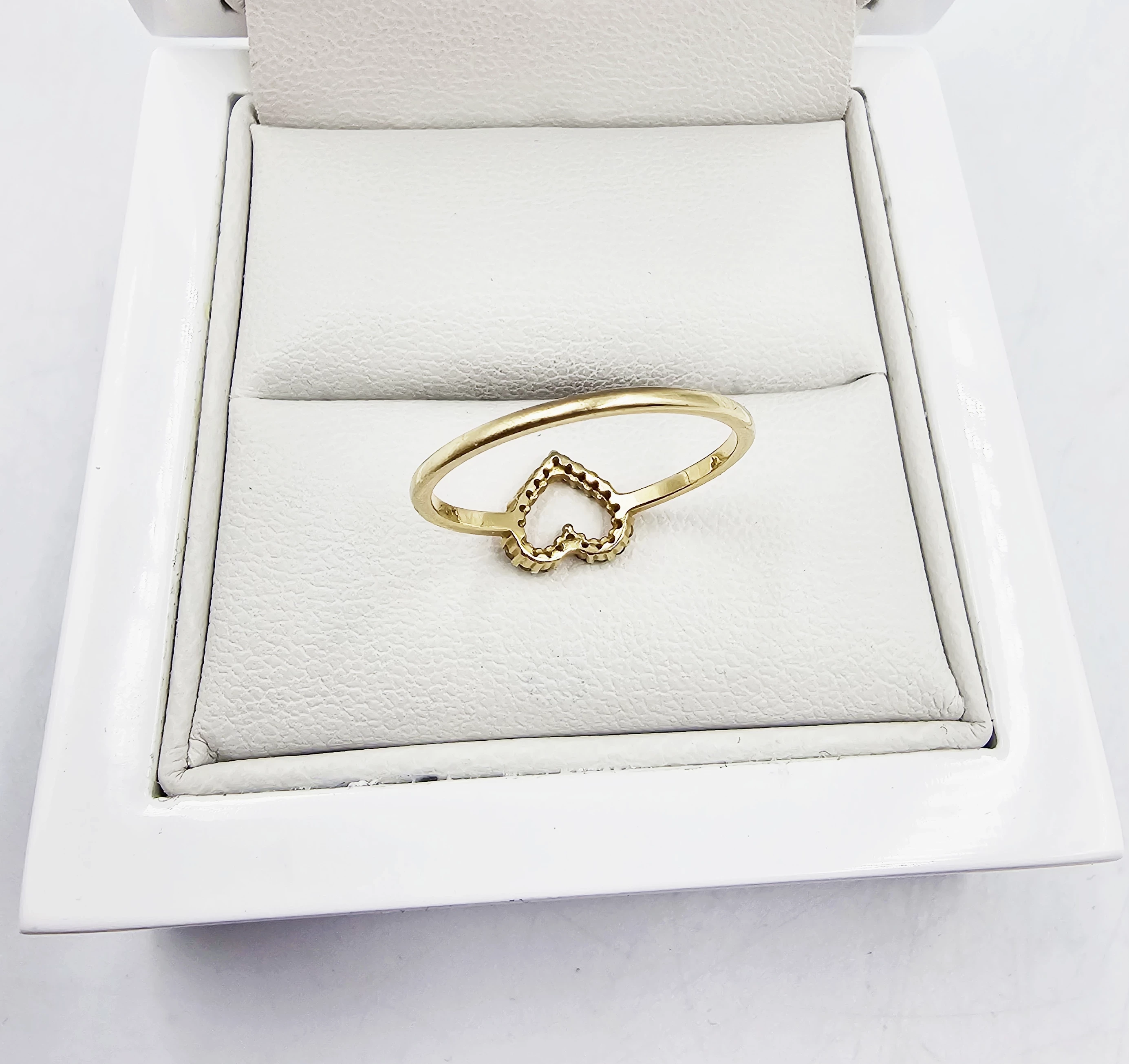 zloty-pierscionek-z-cyrkoniami-ksztalt-serduszko-097gr-p585-rozmiarsrednica-wew-mm-372-11