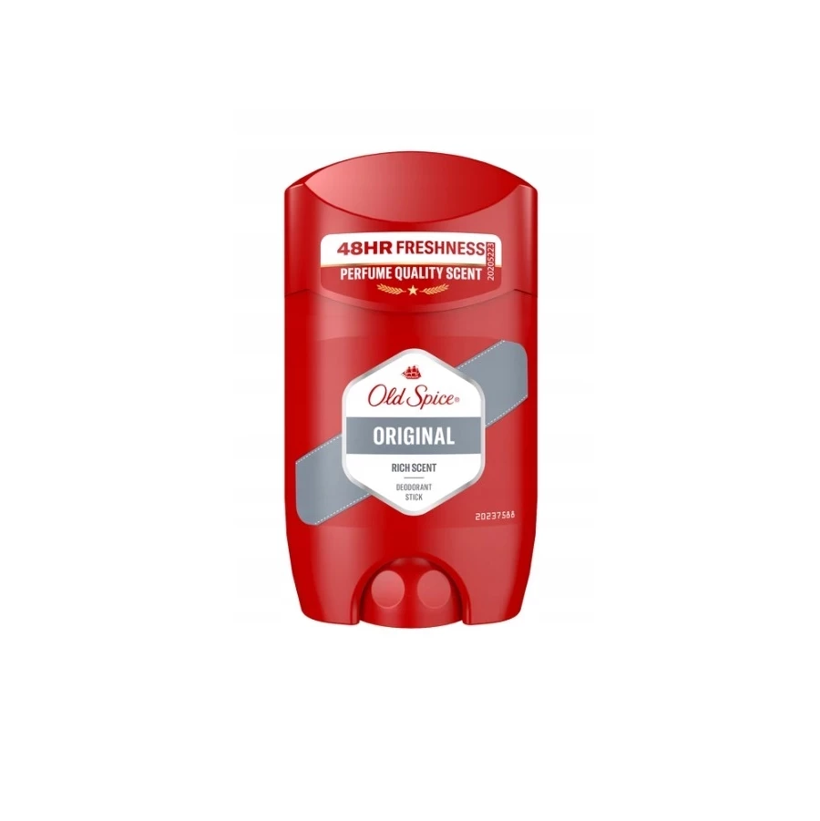 old-spice-dezodorant-w-sztyfcie-original-50ml-pilsudskiego-86-wroclaw