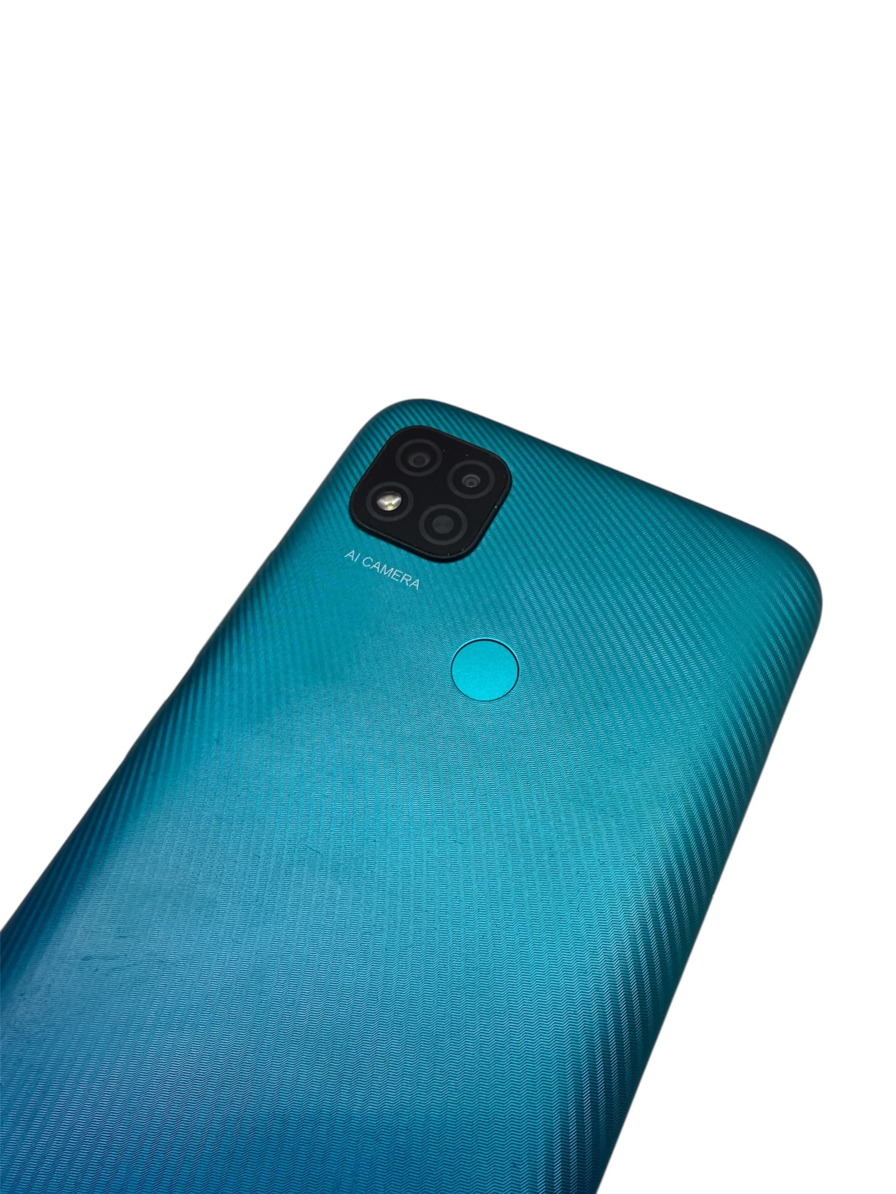 smartfon-xiaomi-redmi-9c-2gb32-czarny-stan-11323-2