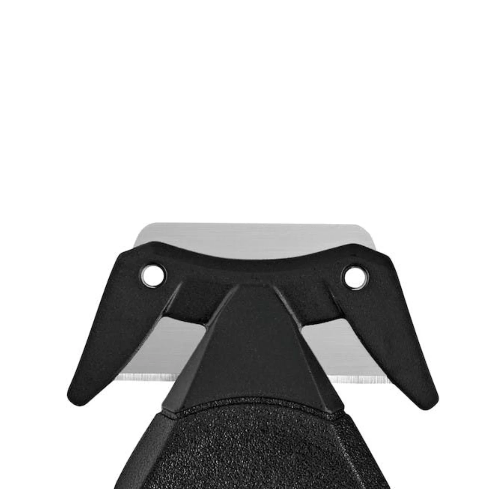 noz-bezpieczenstwa-martor-15000112-zestaw-10-szt-ean-gtin-4002632972133