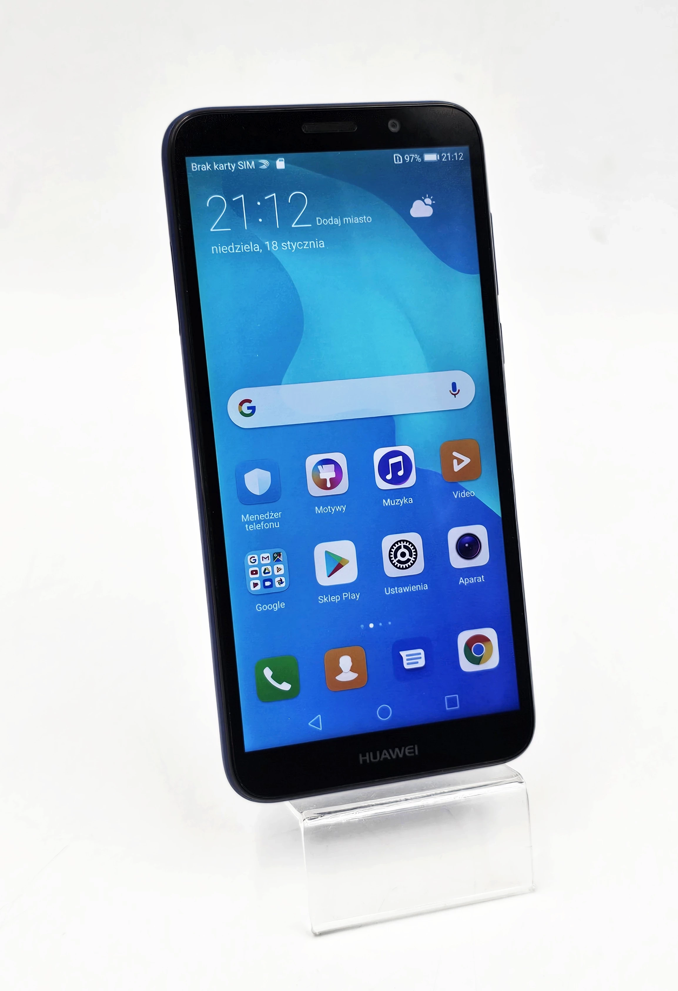 telefon-huawei-y5-2018-dra-l21-niebieski-powstancow-slaskich-122-wroclaw