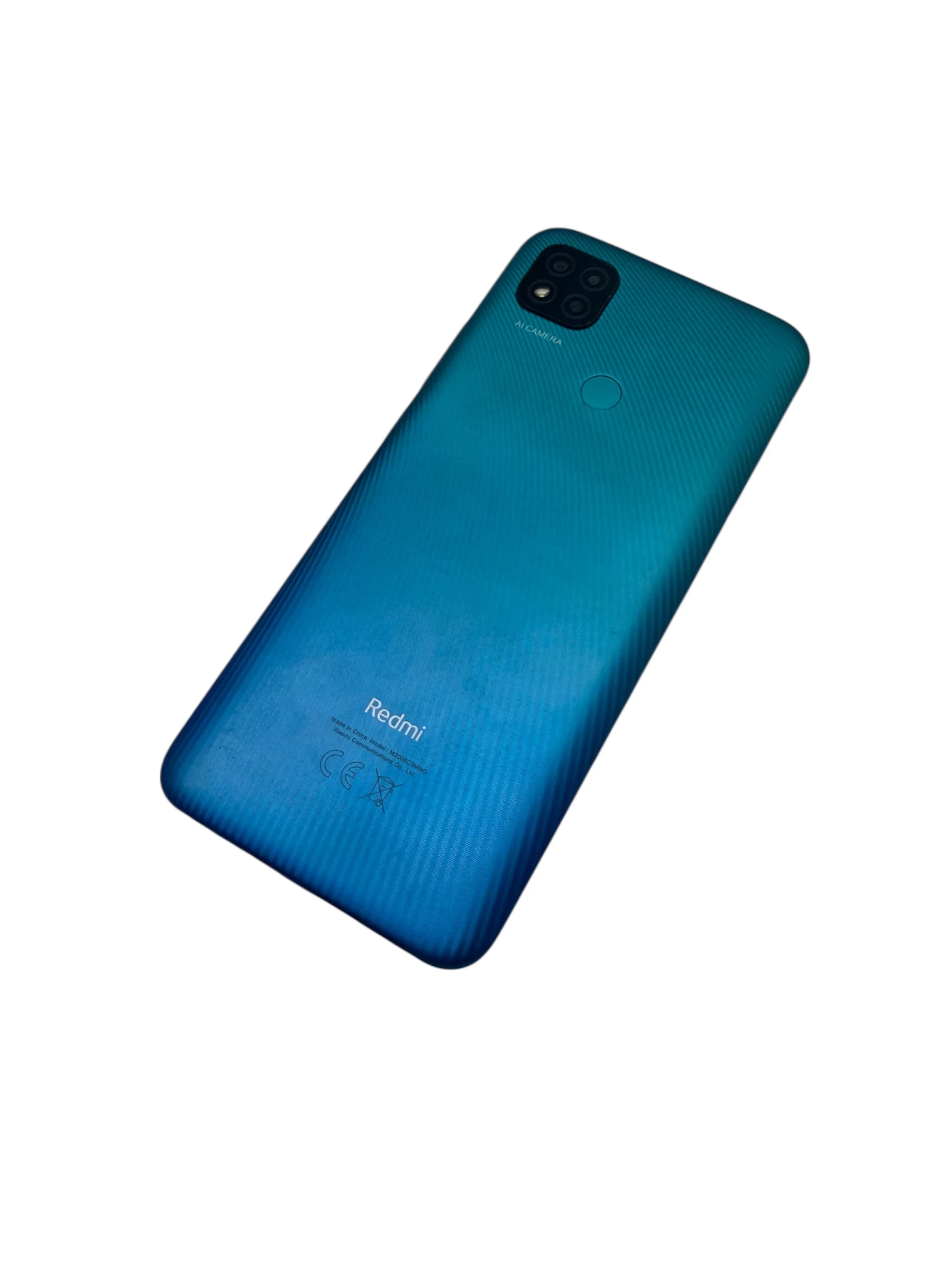 smartfon-xiaomi-redmi-9c-2gb32-czarny-kod-producenta-mzb9981eu